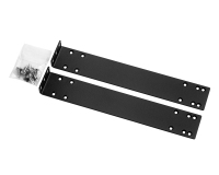 HPE Aruba Networking X474 4-post Rack Kit