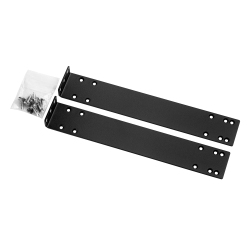 HPE Aruba Networking X474 4-post Rack Kit
