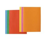Brefiocart COLOR Semplice Cardboard Green