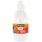 Colle cléopâtre recharge extra forte multi-matériaux école too lavable plastique verre métal flacon 570g