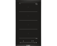 BOSCH Domino induction PXX375FB1E