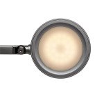 MAUL 8205095 tafellamp LED Zilver
