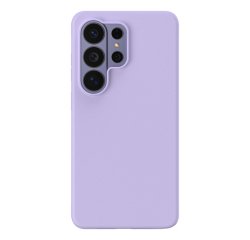 Belkin MSB017hqLV coque de protection pour téléphones portables 17,5 cm (6.9") Housse Lavande