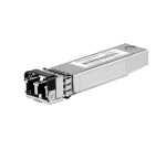 HPE Networking Instant On 10G LR SFP+ LC 10km SMF Transceiver