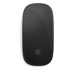Apple Magic ratón Oficina Ambidextro Bluetooth