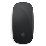 Apple Magic souris Bureau Ambidextre Bluetooth