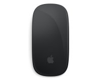 Apple Magic ratón Oficina Ambidextro Bluetooth