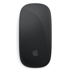 Apple Magic souris Bureau Ambidextre Bluetooth