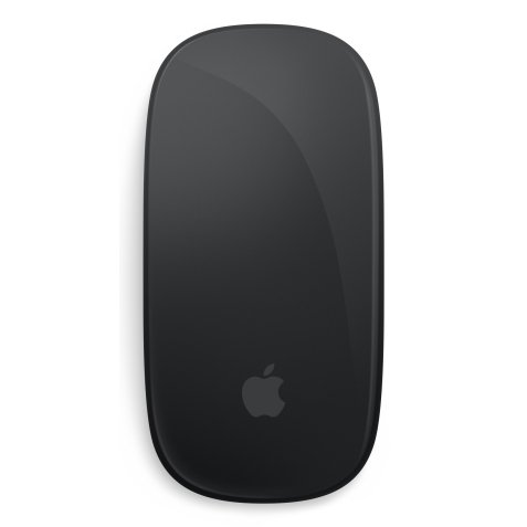 Apple Magic mouse Ufficio Ambidestro Bluetooth
