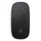 Apple Magic mouse Ufficio Ambidestro Bluetooth