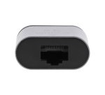 T'nB MINITCRJ45 carte et adaptateur d'interfaces USB Type-C