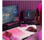 Western Digital Elements BLACK P10 disque dur externe 2 To 2.5" Micro-USB B 3.2 Gen 1 (3.1 Gen 1) Noir