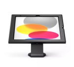 Compulocks 111B209SWLB soporte de seguridad para tabletas Negro 27,7 cm (10.9")