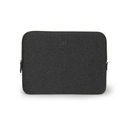 DICOTA D31750 sacoche d'ordinateurs portables 30,5 cm (12") Housse Anthracite