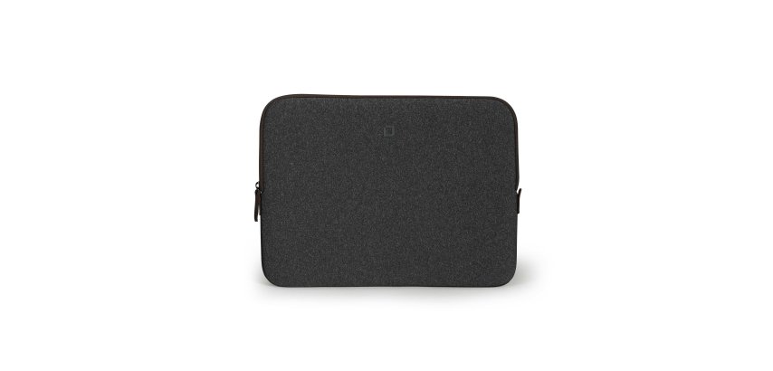 DICOTA D31750 sacoche d'ordinateurs portables 30,5 cm (12") Housse Anthracite