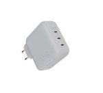 LINQ 140W GaN² Wall Charger