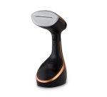 CALOR Défroisseur vapeur Access Steam Care DT9100C0