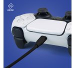 Blade Gaming FT0042 cable USB 3 m USB C