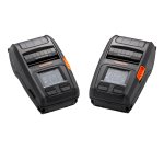 Bixolon XM7-20 203 x 203 DPI Inalámbrico y alámbrico Térmica directa Impresora portátil
