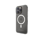 Cygnett Aero Mag Protective Case for Apple iPhone 14 Pro Max, Clear