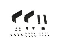 Cisco CS-CODEC-EQ-WMK accesorio para videoconferencia Montaje en pared Negro