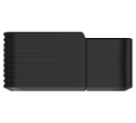 Optoma WL10C Senseur Noir