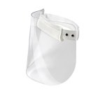 GIMA 30846 safety face shield Facility maintenance 125 g 1 pc(s)