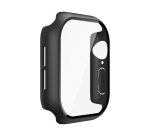 Belkin OWA002HQBK pièce et accessoire de montre Pare-chocs de montre