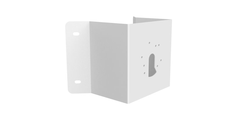Cisco MA-MNT-MV-88 kit de support Blanc