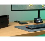 Elgato Game Capture 4K S scheda di acquisizione video USB 3.2 Gen 1 (3.1 Gen 1)