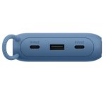 Belkin BPB028hqBL 20000 mAh Bleu