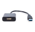 Digitus Adaptador gráfico de USB-A 3.2 Gen 1 a HDMI