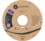Polymaker PA06009 3D-Druckmaterial Polylactid (PLA) Violett 750 g