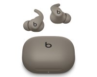 Beats by Dr. Dre Powerbeats Fit Wireless Headphones Bluetooth Sports Earbuds Gray