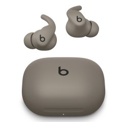 Beats by Dr. Dre Powerbeats Fit Casque Sans fil Ecouteurs Sports Bluetooth Gris