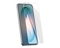 DLH DY-PE5539 écran et protection arrière de téléphones portables Protection d'écran transparent Samsung 1 pièce(s)
