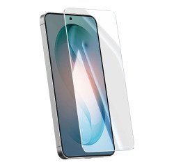 DLH DY-PE5539 écran et protection arrière de téléphones portables Protection d'écran transparent Samsung 1 pièce(s)