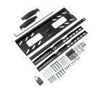 Tripp Lite DWFSC3255MUL support pour téléviseur 139,7 cm (55") Noir