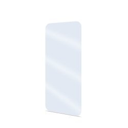 Celly EASY1053 Protector de pantalla Apple 1 pieza(s)