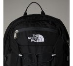 The North Face Zaino Borealis Classic 29 L – Nero