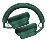 Fairphone Fairbuds XL Casque Sans fil Arceau Appels/Musique USB Type-C Bluetooth Vert