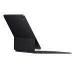 Apple Magic Keyboard para el iPad Pro de 13 pulgadas (M4) - Español - Negro
