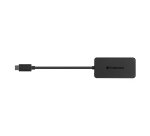 Transcend HUB2C