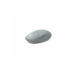 Urban Factory ONLEE souris Maison Ambidextre Bluetooth Optique 1600 DPI
