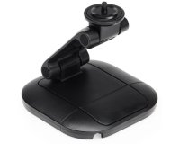 Zebra BRKT-MM0055C-04 accesorio para lector de código de barras Kit de montaje
