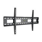 Tripp Lite DWF4585X support pour téléviseur 2,16 m (85") Noir