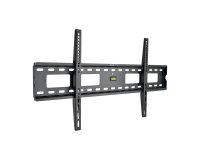 Tripp Lite DWF4585X support pour téléviseur 2,16 m (85") Noir