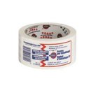 EUROCEL 006452366 nastro adesivo 66 m
