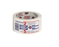EUROCEL 006452366 nastro adesivo 66 m