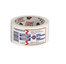 EUROCEL 006452366 nastro adesivo 66 m